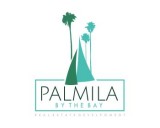 /public/logoimage/1560435722Palmilia by the Bay 04.jpg